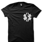 t shirts online india by Swagshirts99.in