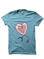 t shirts online india by Swagshirts99.in