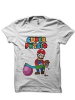 t shirts online india by Swagshirts99.in