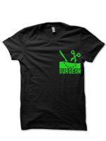 t shirts online india by Swagshirts99.in