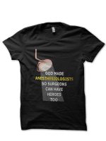 t shirts online india by Swagshirts99.in