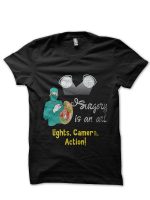 t shirts online india by Swagshirts99.in