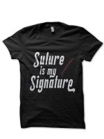 t shirts online india by Swagshirts99.in