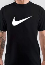 t shirts online india by Swagshirts99.in