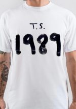 t shirts online india by Swagshirts99.in