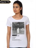 t shirts online india by Swagshirts99.in