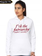 t shirts online india by Swagshirts99.in