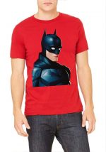 t shirts online india by Swagshirts99.in