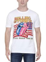 t shirts online india by Swagshirts99.in