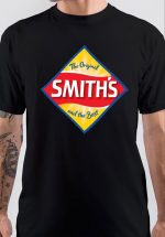 t shirts online india by Swagshirts99.in