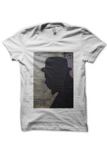 t shirts online india by Swagshirts99.in