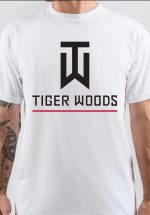 t shirts online india by Swagshirts99.in