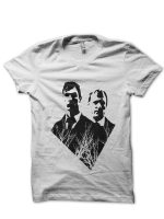 t shirts online india by Swagshirts99.in