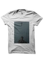 t shirts online india by Swagshirts99.in