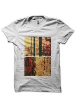 t shirts online india by Swagshirts99.in