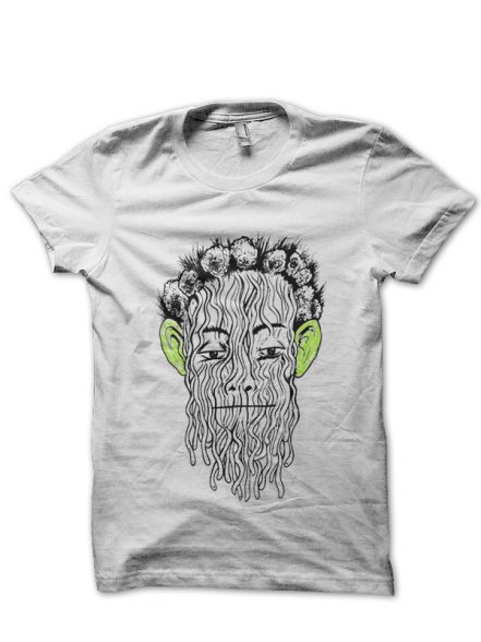 t shirts online india by Swagshirts99.in