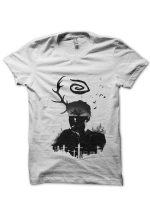 t shirts online india by Swagshirts99.in