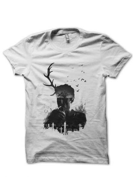 t shirts online india by Swagshirts99.in