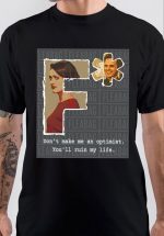 t shirts online india by Swagshirts99.in