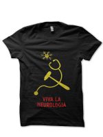 t shirts online india by Swagshirts99.in