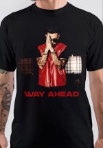 t shirts online india by Swagshirts99.in