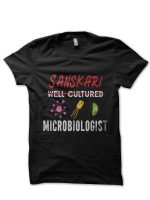 t shirts online india by Swagshirts99.in