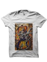 t shirts online india by Swagshirts99.in