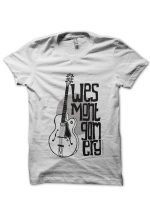 t shirts online india by Swagshirts99.in