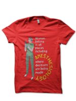 t shirts online india by Swagshirts99.in