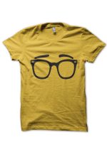 t shirts online india by Swagshirts99.in