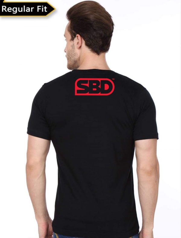 t shirts online india by Swagshirts99.in