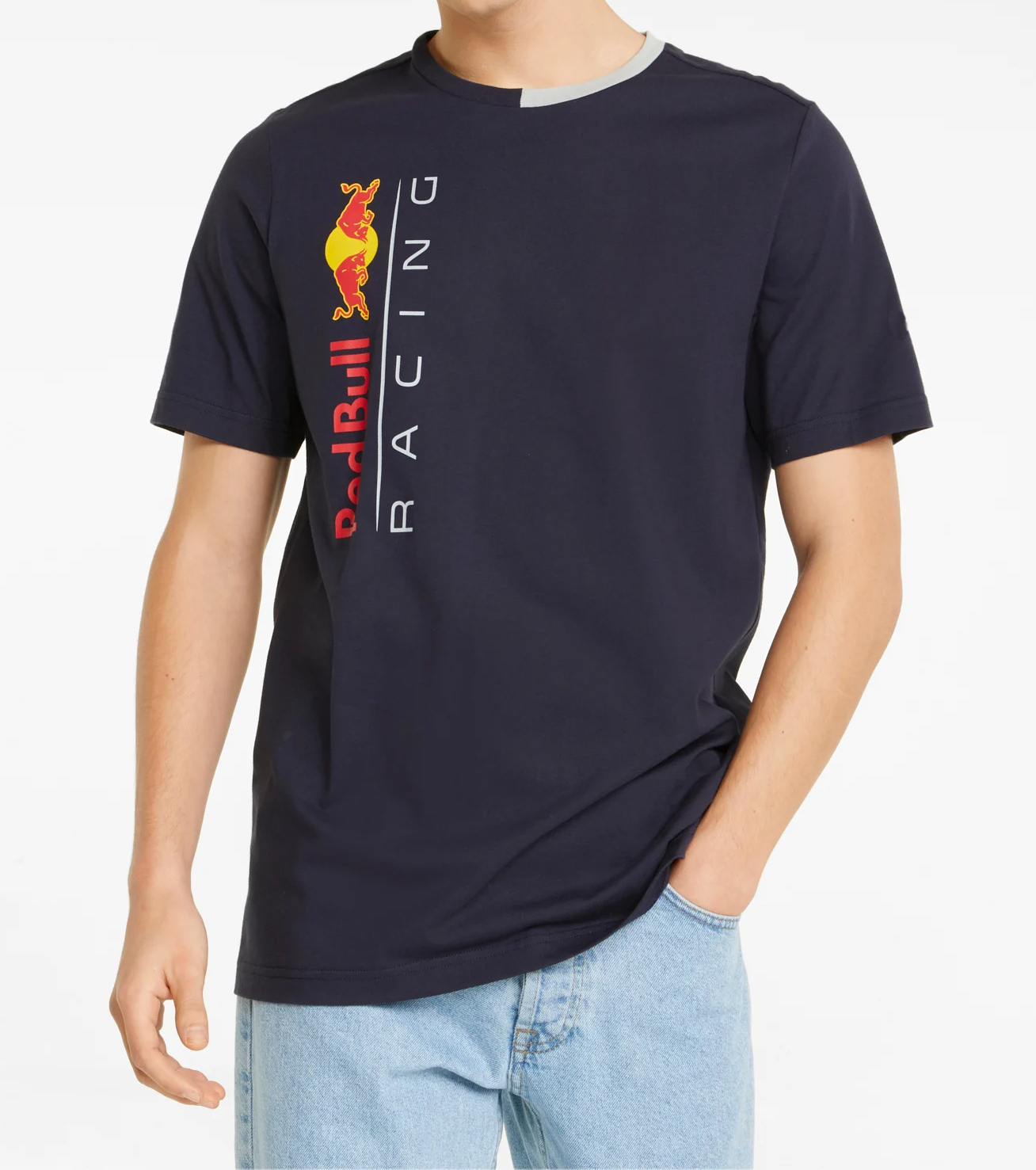 Red Bull Racing 2022 T-Shirt | Swag Shirts