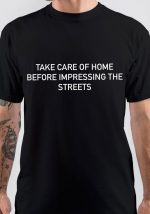 t shirts online india by Swagshirts99.in