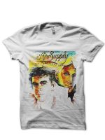 t shirts online india by Swagshirts99.in