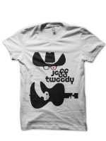 t shirts online india by Swagshirts99.in