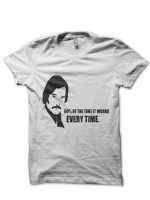 t shirts online india by Swagshirts99.in