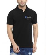 t shirts online india by Swagshirts99.in