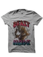 t shirts online india by Swagshirts99.in