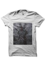 t shirts online india by Swagshirts99.in