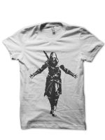 t shirts online india by Swagshirts99.in