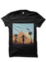 t shirts online india by Swagshirts99.in