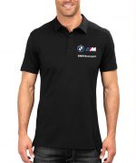 t shirts online india by Swagshirts99.in