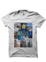 t shirts online india by Swagshirts99.in