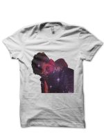 t shirts online india by Swagshirts99.in