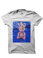 t shirts online india by Swagshirts99.in