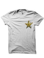 t shirts online india by Swagshirts99.in