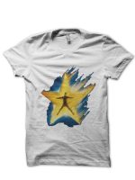 t shirts online india by Swagshirts99.in