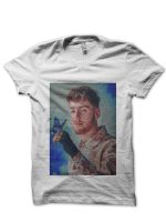 t shirts online india by Swagshirts99.in