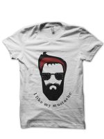 t shirts online india by Swagshirts99.in