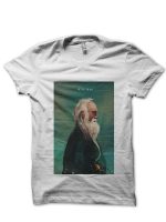 t shirts online india by Swagshirts99.in